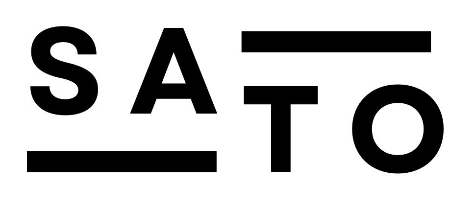 3-1-e1708338631958.png