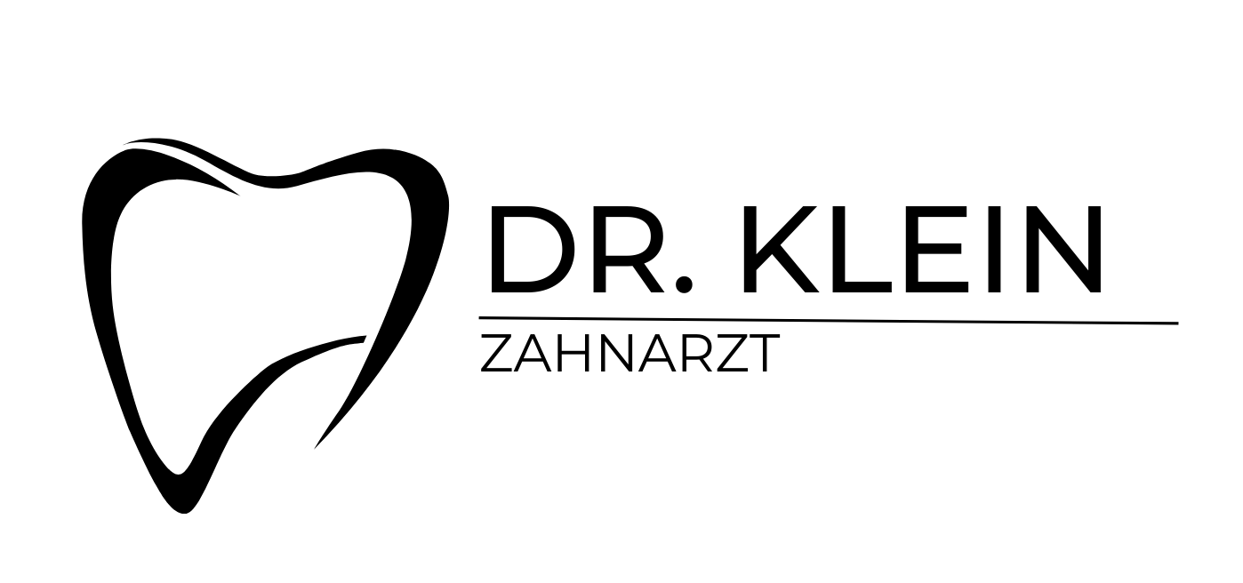 7-e1708338709239.png