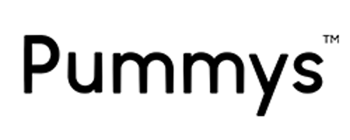 sm-7.png